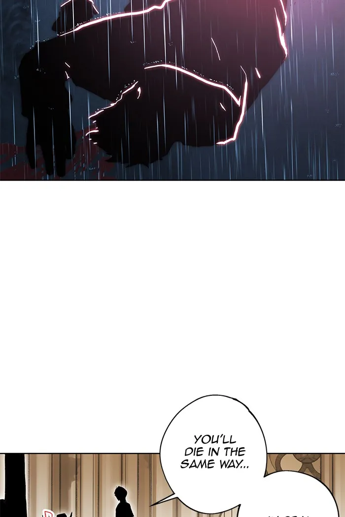 Read Hardcore Leveling Warrior chapter 266 image 106 on Lezhin