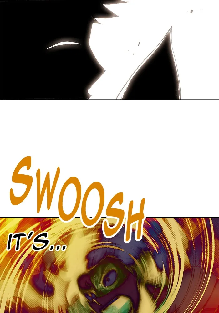 Read Hardcore Leveling Warrior chapter 266 image 11 on Lezhin