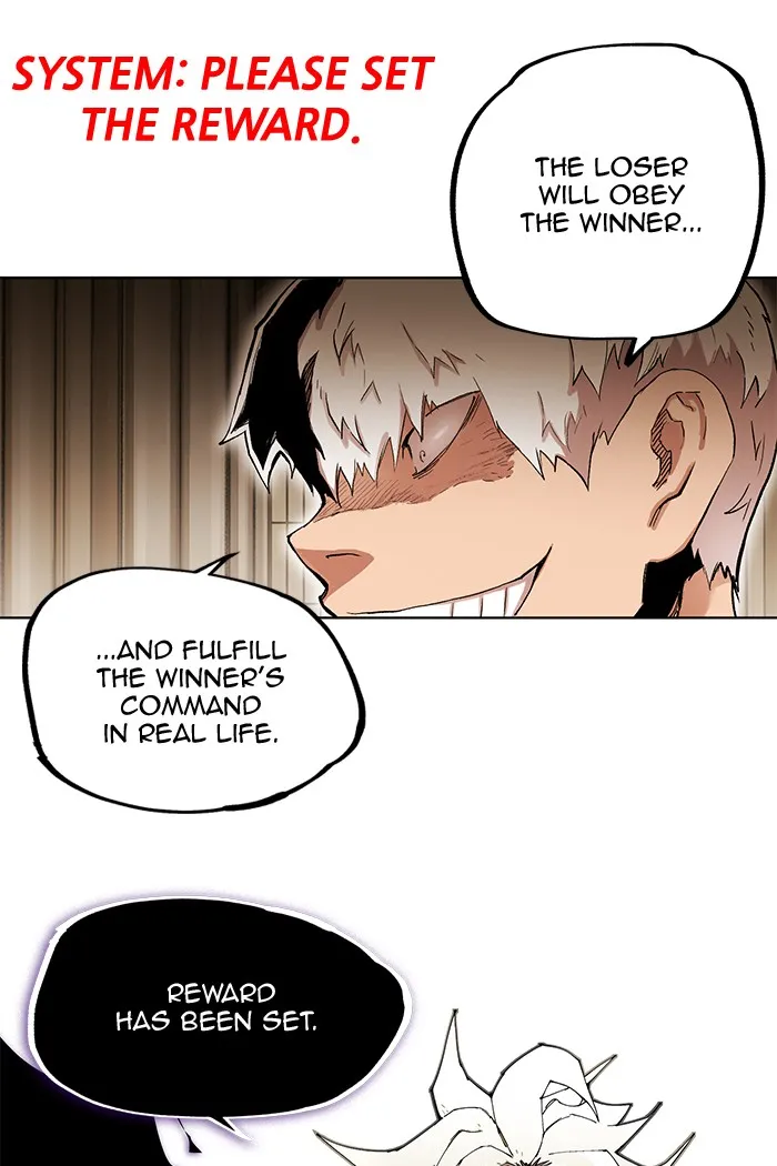 Read Hardcore Leveling Warrior chapter 266 image 112 on Lezhin