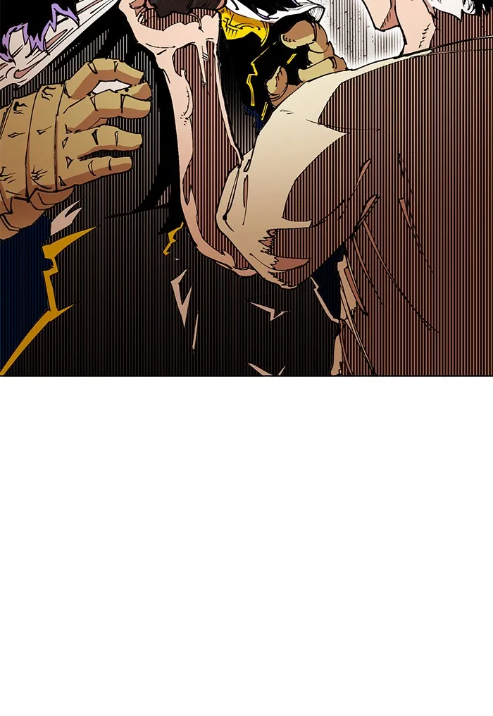 Read Hardcore Leveling Warrior chapter 266 image 115 on Lezhin