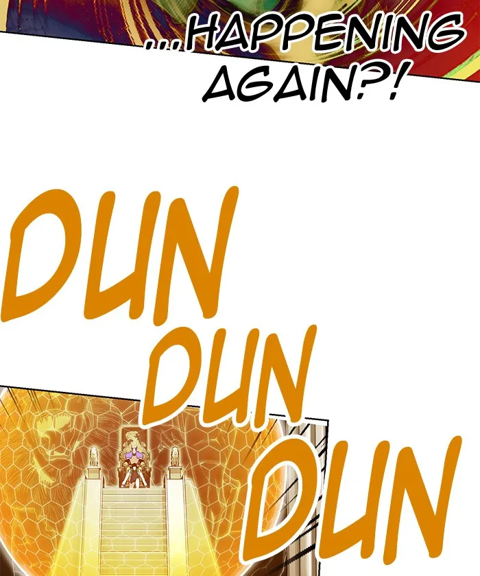 Read Hardcore Leveling Warrior chapter 266 image 12 on Lezhin