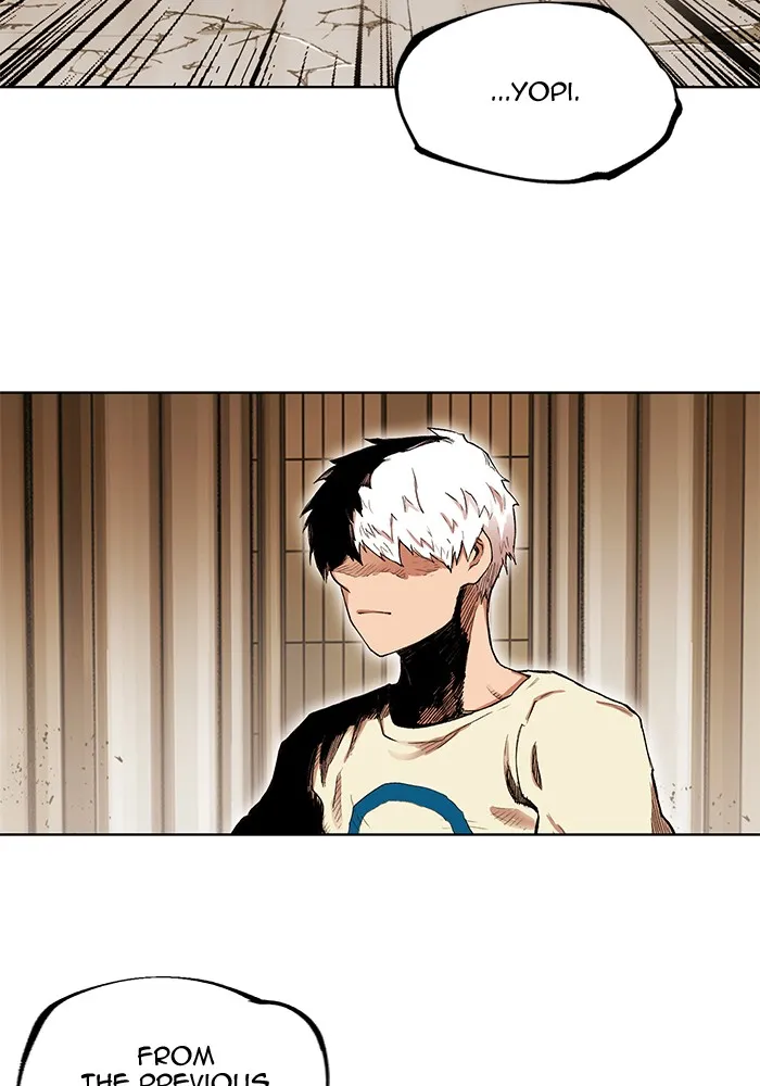 Read Hardcore Leveling Warrior chapter 266 image 17 on Lezhin