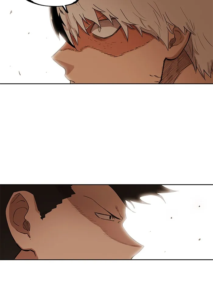 Read Hardcore Leveling Warrior chapter 266 image 34 on Lezhin
