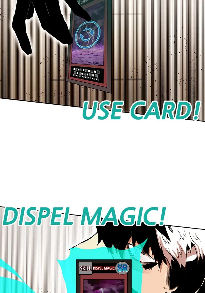 Read Hardcore Leveling Warrior chapter 266 image 45 on Lezhin