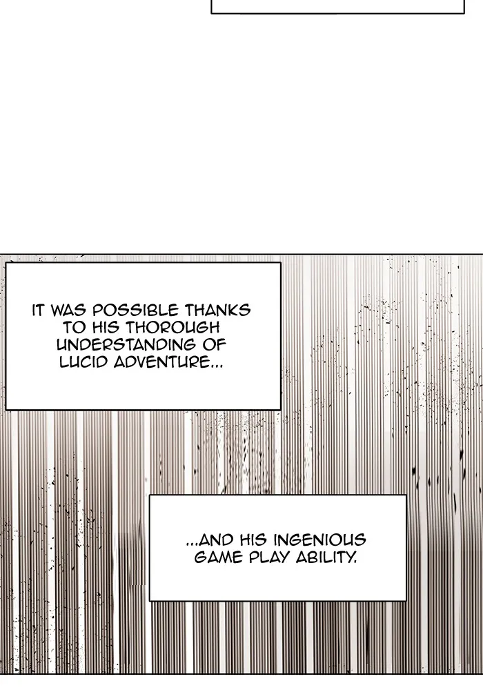 Read Hardcore Leveling Warrior chapter 266 image 60 on Lezhin