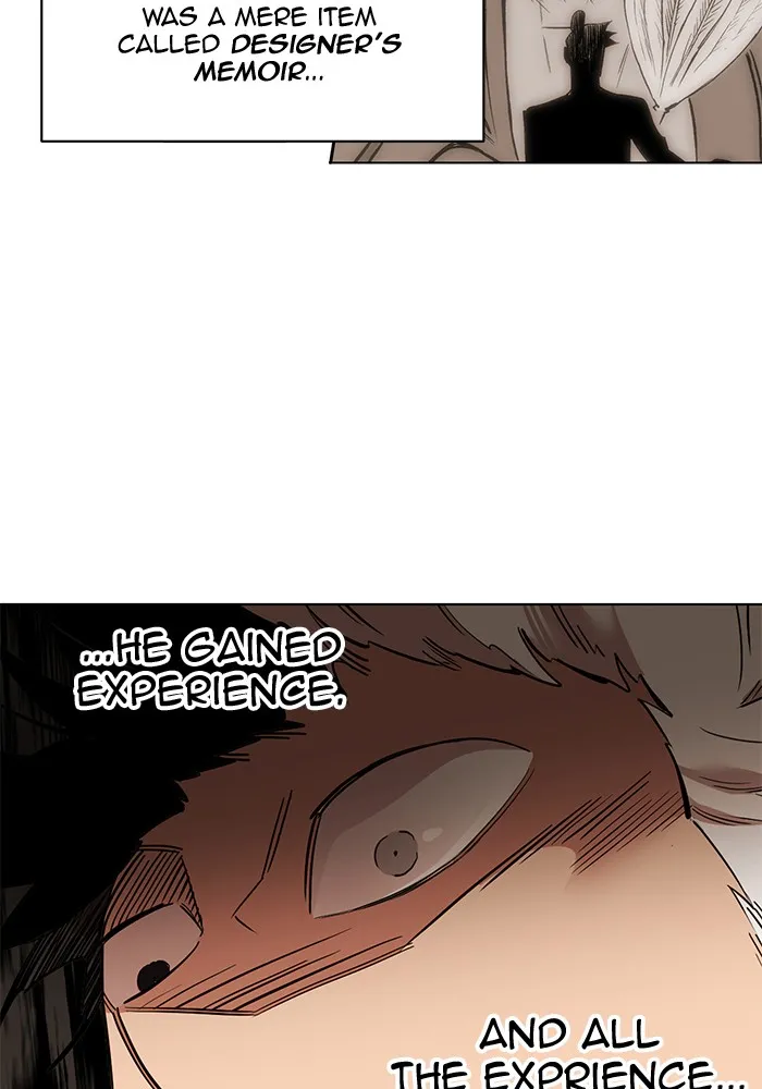 Read Hardcore Leveling Warrior chapter 266 image 62 on Lezhin