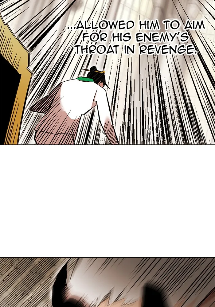 Read Hardcore Leveling Warrior chapter 266 image 64 on Lezhin