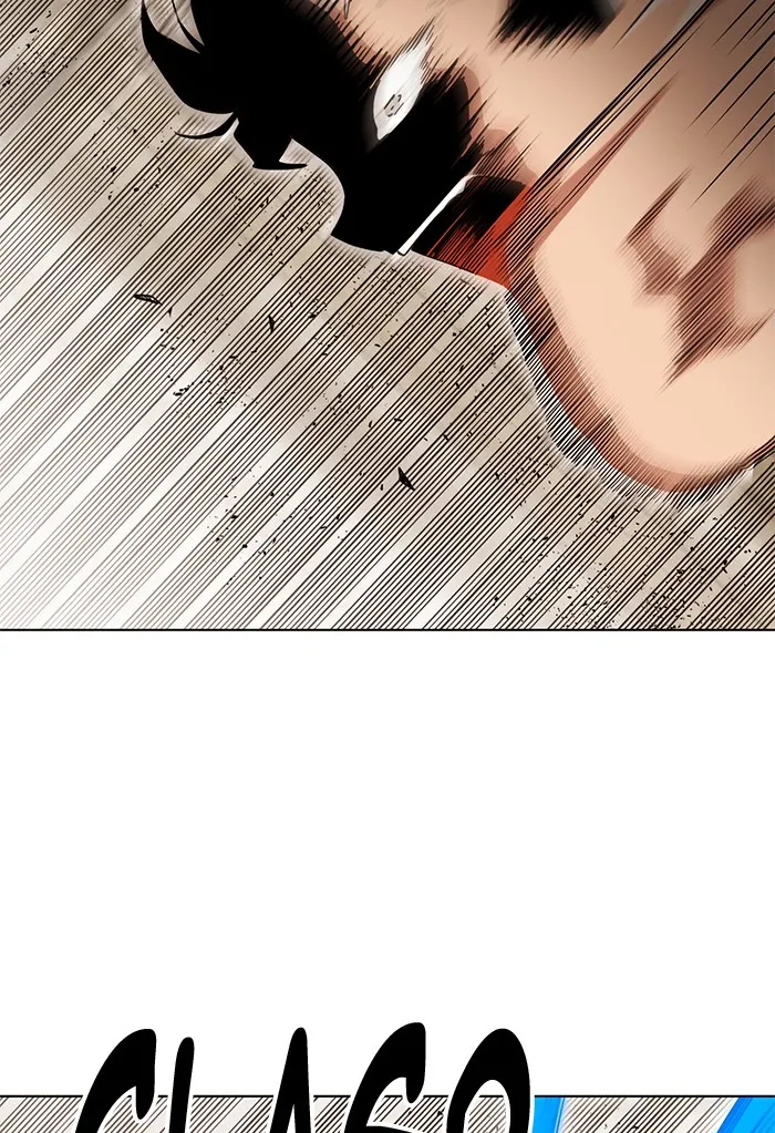 Read Hardcore Leveling Warrior chapter 266 image 65 on Lezhin