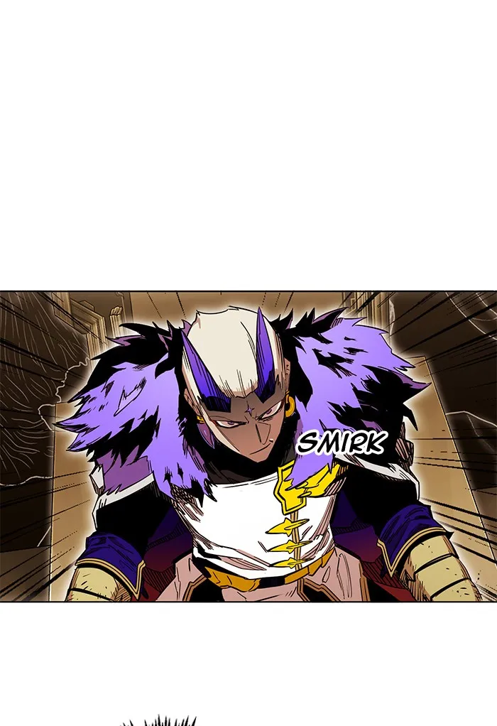 Read Hardcore Leveling Warrior chapter 266 image 67 on Lezhin