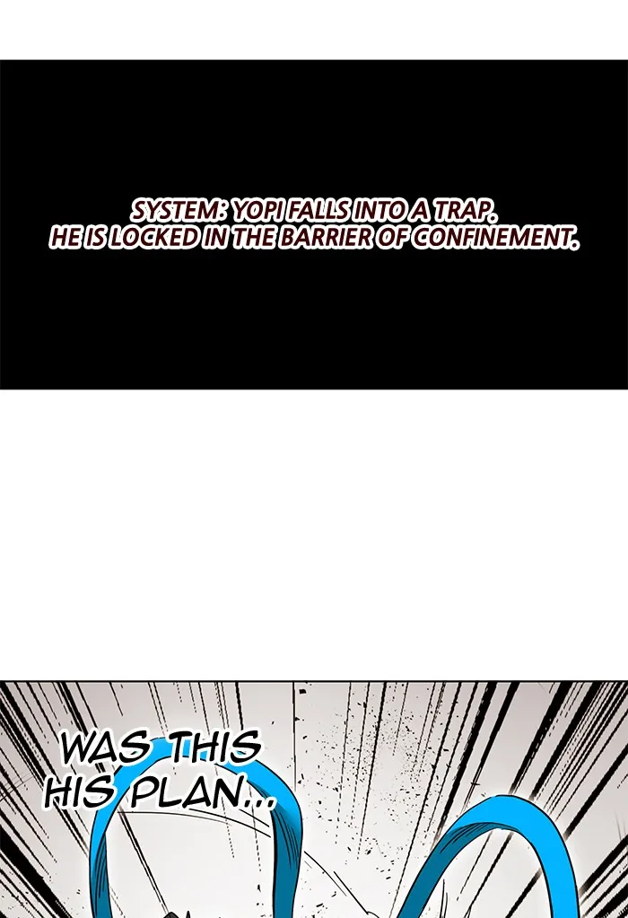 Read Hardcore Leveling Warrior chapter 266 image 69 on Lezhin