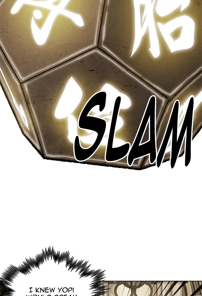 Read Hardcore Leveling Warrior chapter 266 image 73 on Lezhin