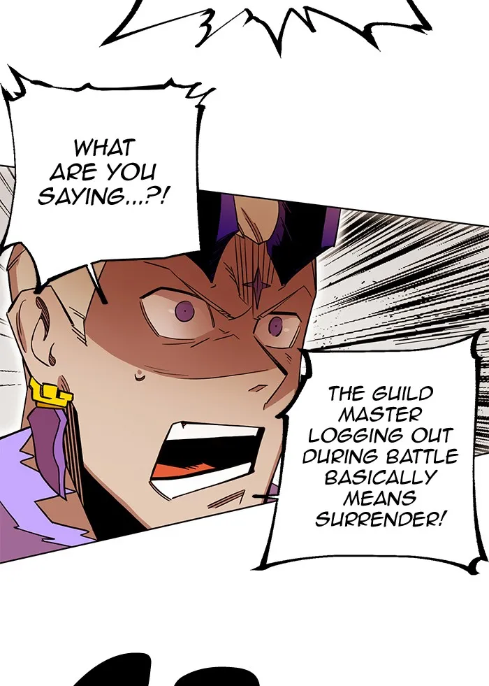 Read Hardcore Leveling Warrior chapter 266 image 88 on Lezhin