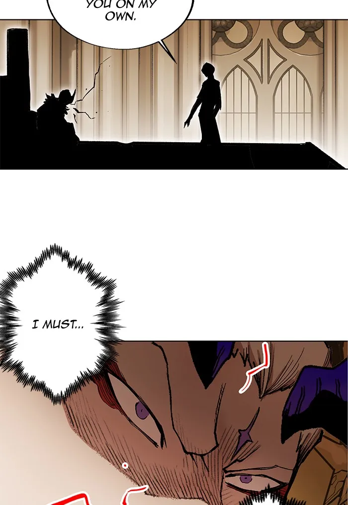 Read Hardcore Leveling Warrior chapter 266 image 97 on Lezhin