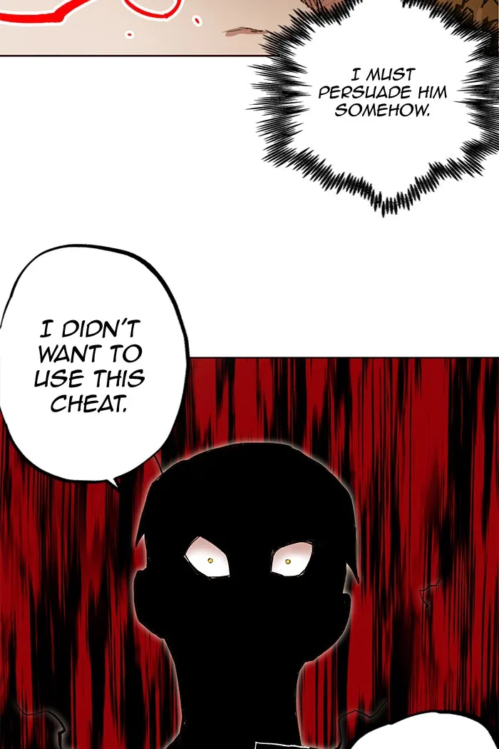 Read Hardcore Leveling Warrior chapter 266 image 98 on Lezhin