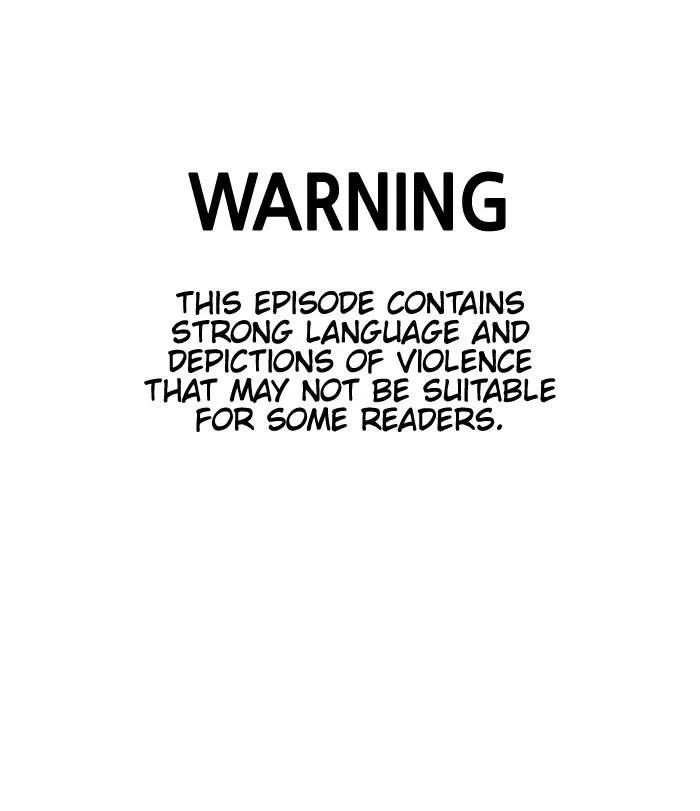 Read Hardcore Leveling Warrior chapter 267 image 0 on Lezhin