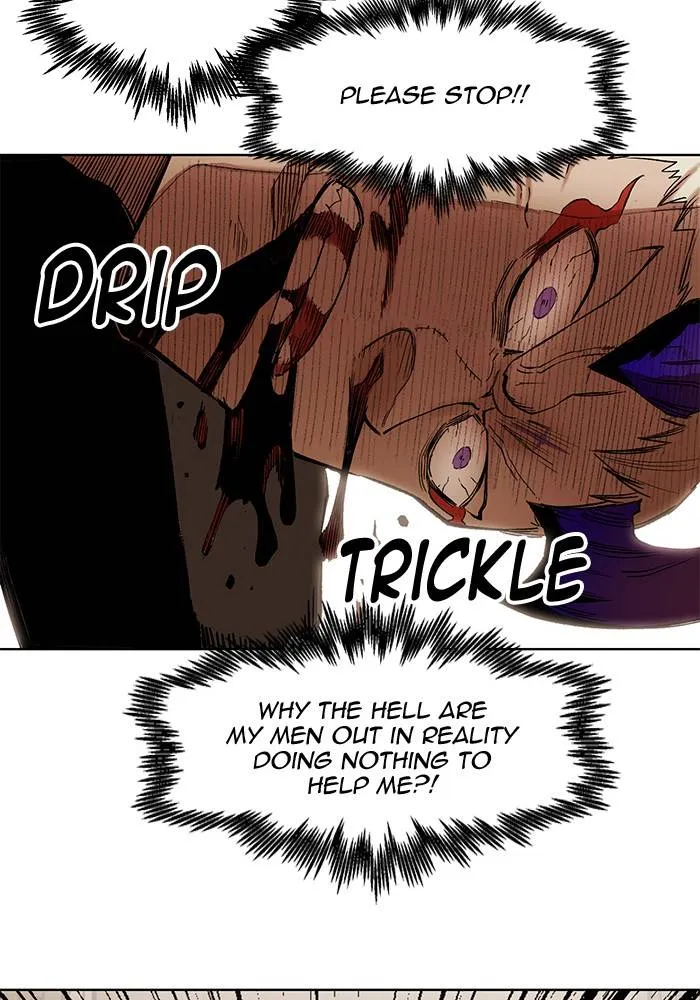 Read Hardcore Leveling Warrior chapter 267 image 10 on Lezhin