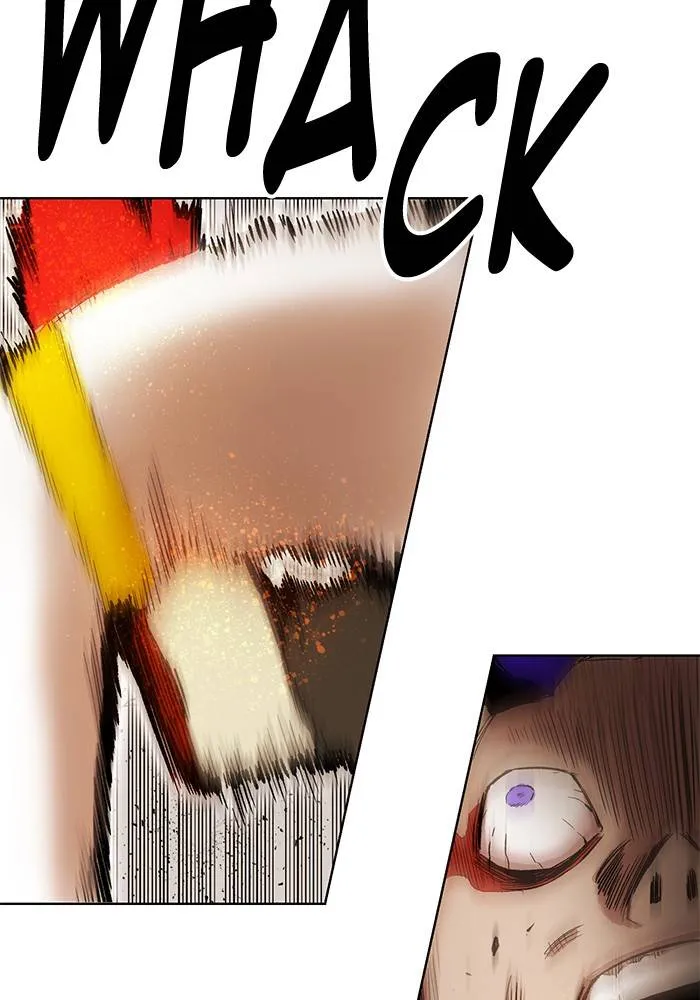 Read Hardcore Leveling Warrior chapter 267 image 12 on Lezhin