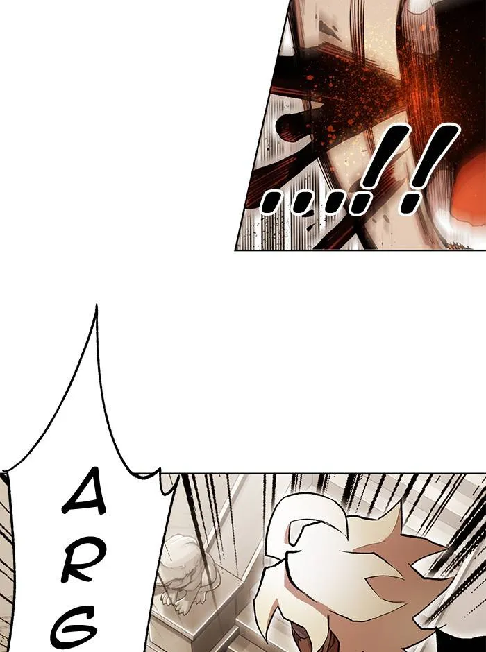 Read Hardcore Leveling Warrior chapter 267 image 13 on Lezhin