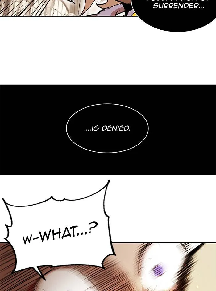 Read Hardcore Leveling Warrior chapter 267 image 19 on Lezhin