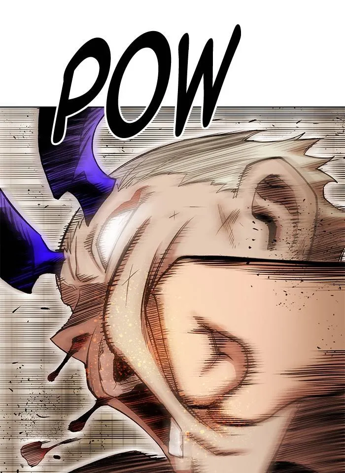 Read Hardcore Leveling Warrior chapter 267 image 2 on Lezhin