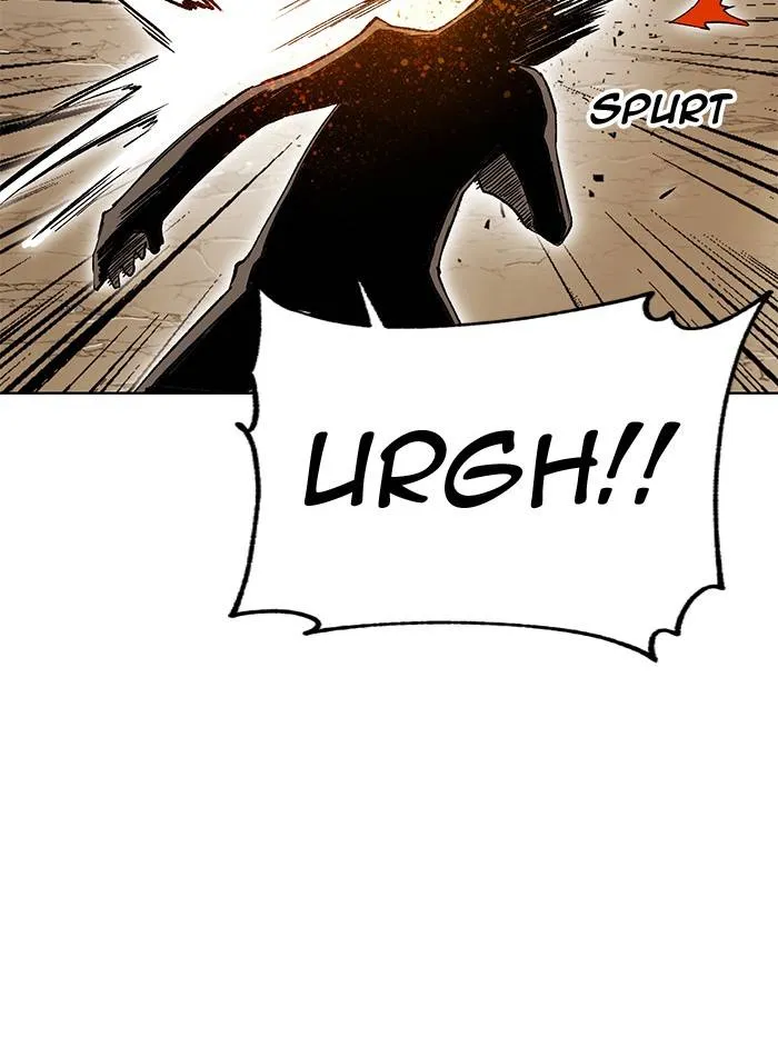 Read Hardcore Leveling Warrior chapter 267 image 21 on Lezhin