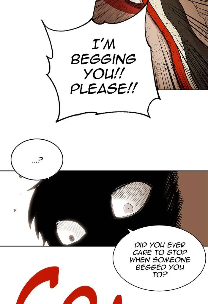 Read Hardcore Leveling Warrior chapter 267 image 28 on Lezhin