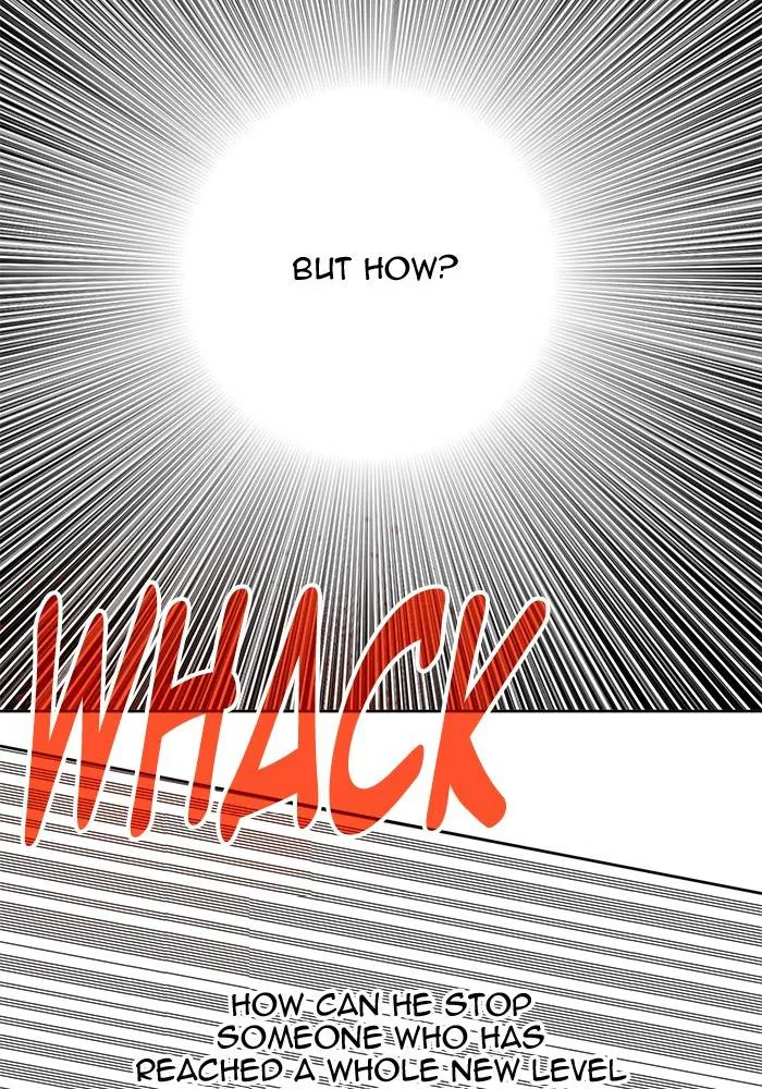 Read Hardcore Leveling Warrior chapter 267 image 31 on Lezhin