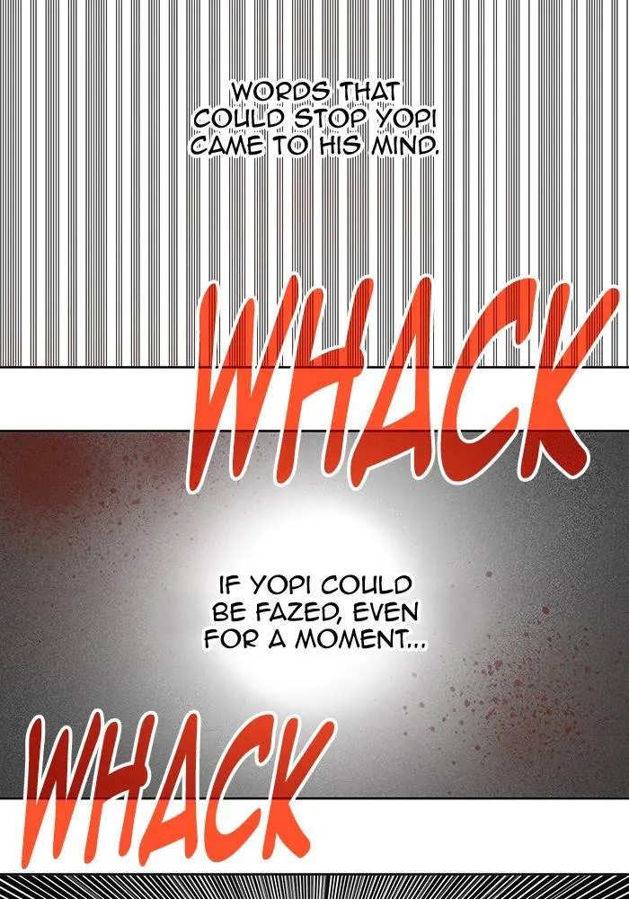 Read Hardcore Leveling Warrior chapter 267 image 33 on Lezhin