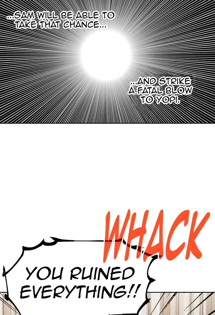 Read Hardcore Leveling Warrior chapter 267 image 34 on Lezhin
