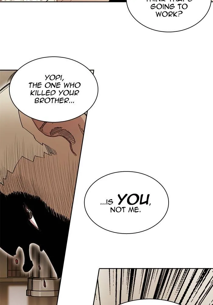 Read Hardcore Leveling Warrior chapter 267 image 39 on Lezhin