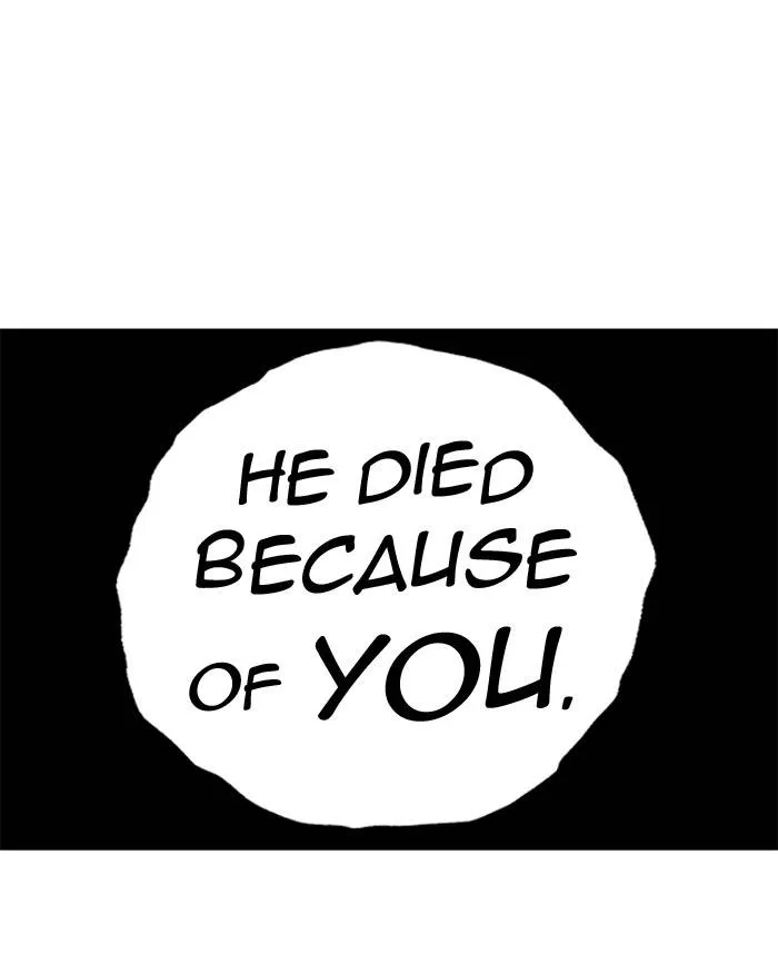 Read Hardcore Leveling Warrior chapter 267 image 41 on Lezhin