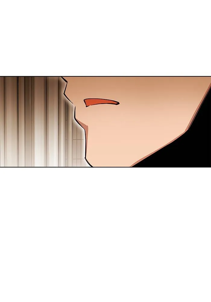 Read Hardcore Leveling Warrior chapter 267 image 42 on Lezhin