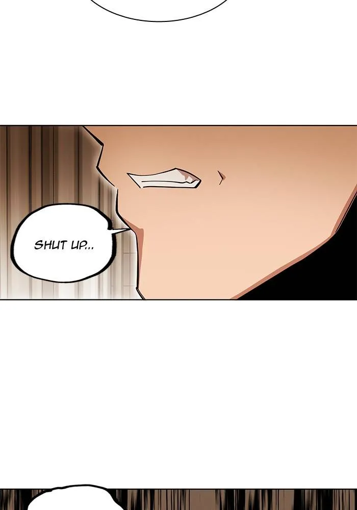 Read Hardcore Leveling Warrior chapter 267 image 44 on Lezhin