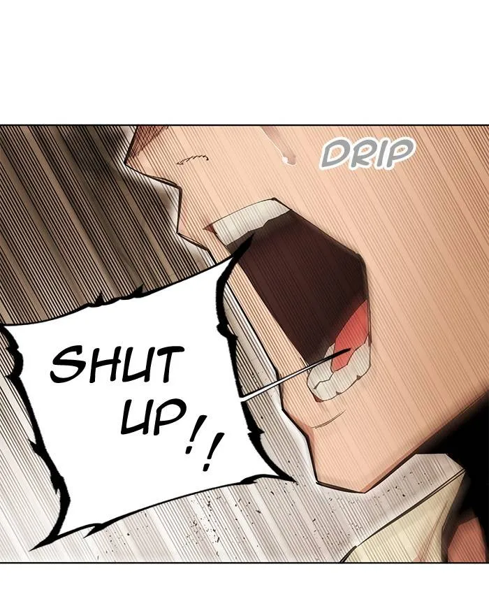 Read Hardcore Leveling Warrior chapter 267 image 47 on Lezhin