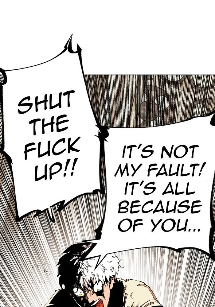 Read Hardcore Leveling Warrior chapter 267 image 48 on Lezhin