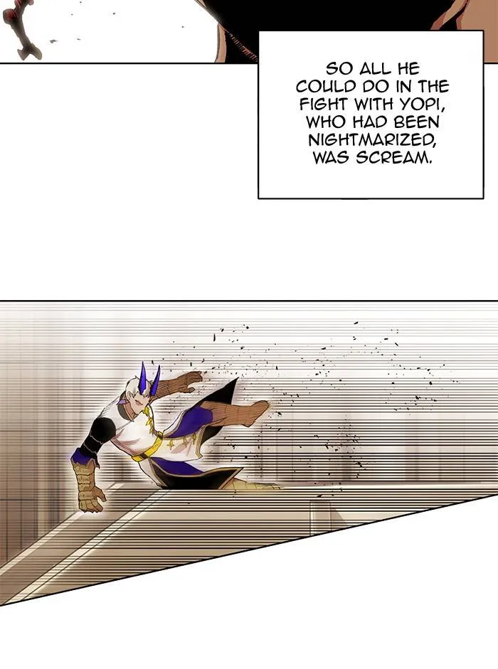 Read Hardcore Leveling Warrior chapter 267 image 5 on Lezhin