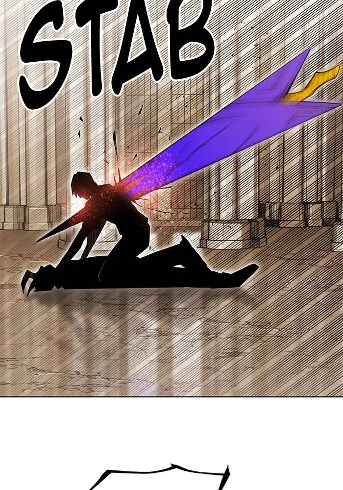 Read Hardcore Leveling Warrior chapter 267 image 52 on Lezhin