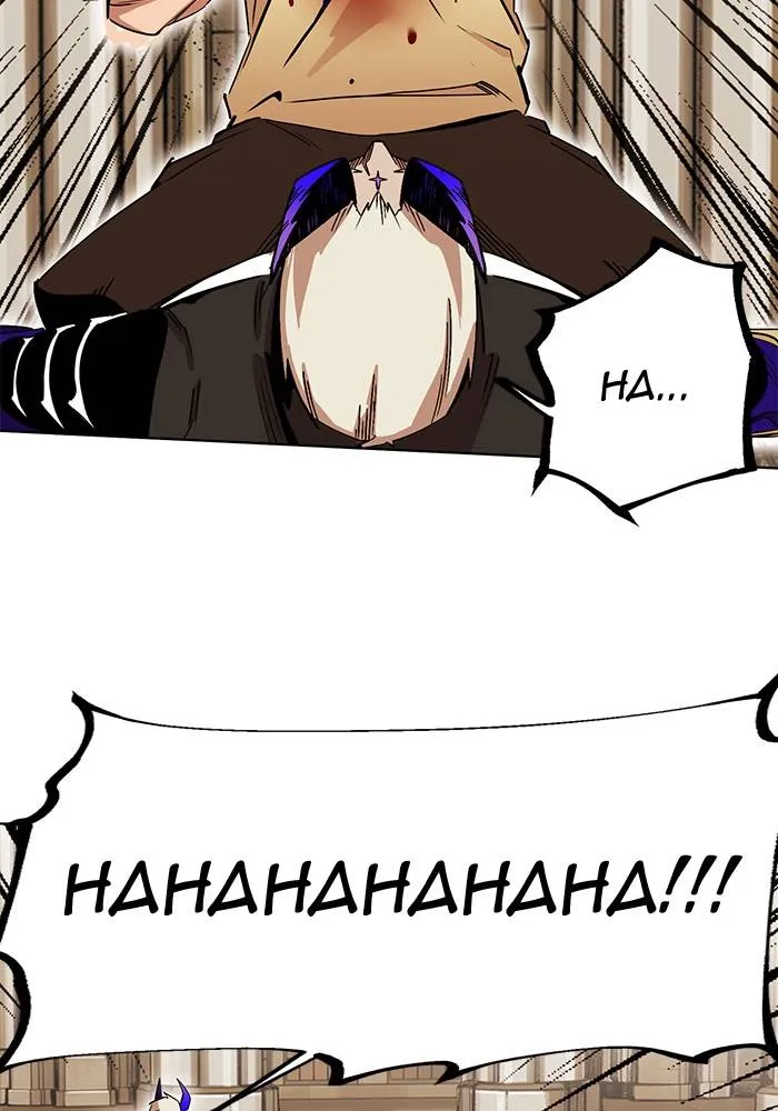Read Hardcore Leveling Warrior chapter 267 image 54 on Lezhin