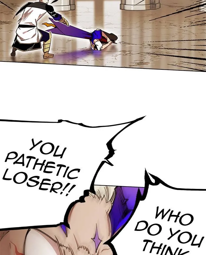 Read Hardcore Leveling Warrior chapter 267 image 55 on Lezhin