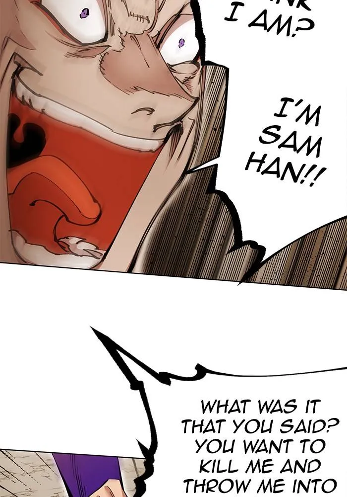 Read Hardcore Leveling Warrior chapter 267 image 56 on Lezhin