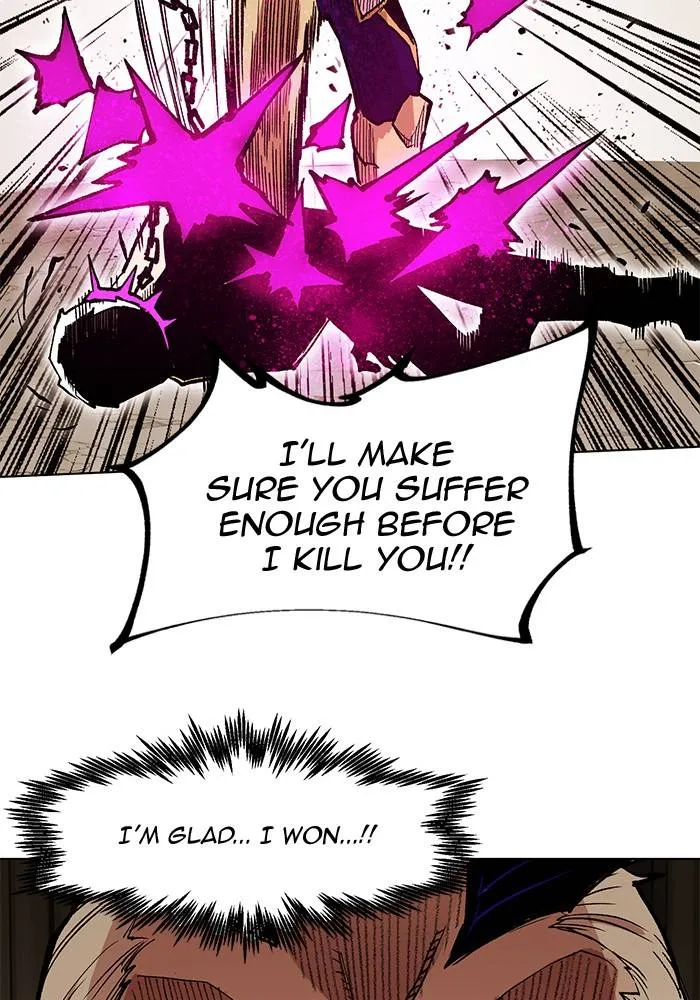 Read Hardcore Leveling Warrior chapter 267 image 67 on Lezhin
