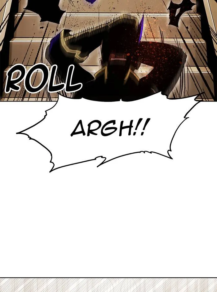 Read Hardcore Leveling Warrior chapter 267 image 7 on Lezhin