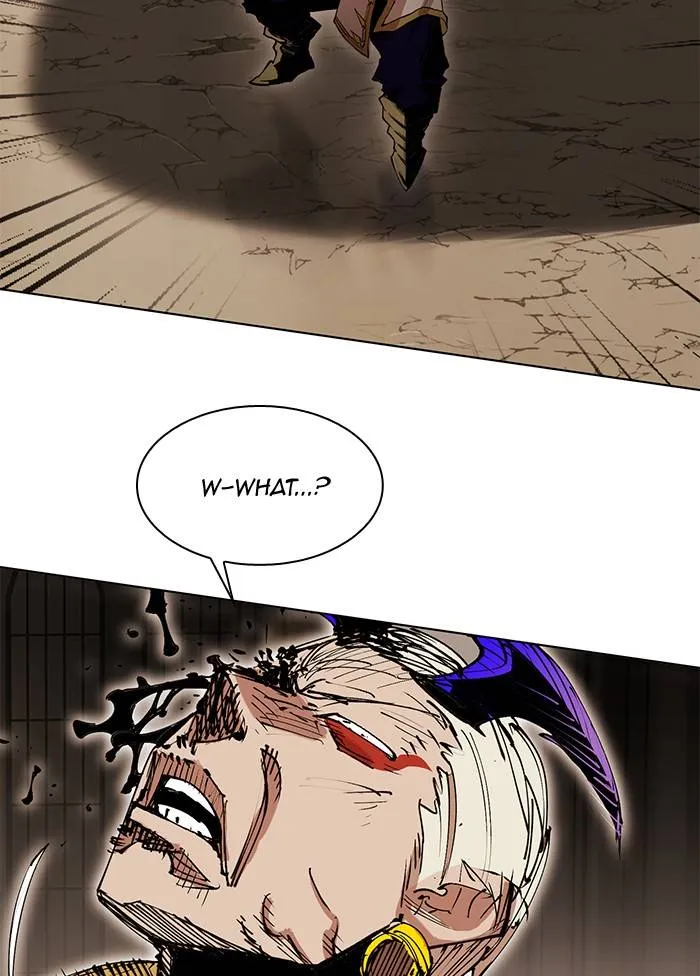 Read Hardcore Leveling Warrior chapter 267 image 72 on Lezhin
