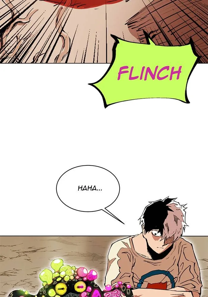 Read Hardcore Leveling Warrior chapter 267 image 79 on Lezhin
