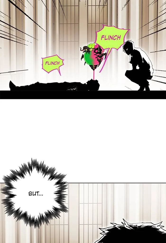Read Hardcore Leveling Warrior chapter 267 image 85 on Lezhin