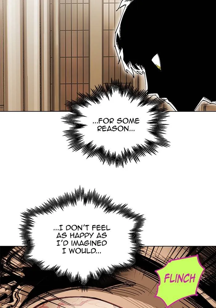 Read Hardcore Leveling Warrior chapter 267 image 86 on Lezhin