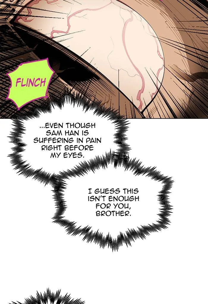 Read Hardcore Leveling Warrior chapter 267 image 87 on Lezhin