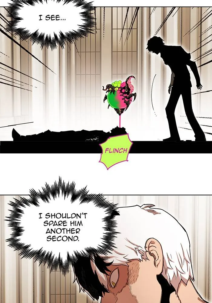 Read Hardcore Leveling Warrior chapter 267 image 88 on Lezhin
