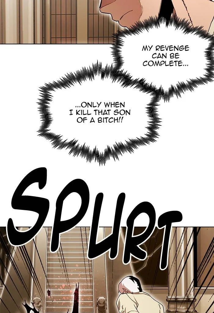 Read Hardcore Leveling Warrior chapter 267 image 89 on Lezhin