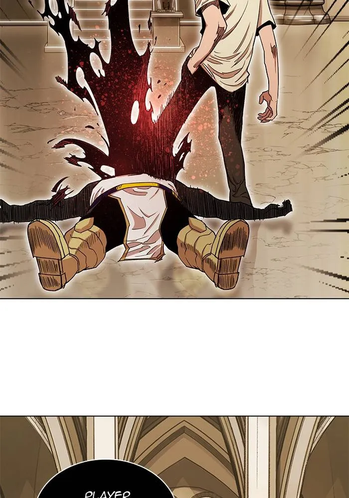Read Hardcore Leveling Warrior chapter 267 image 90 on Lezhin